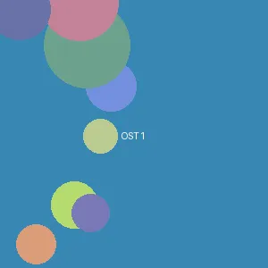 乳交 - 勇者OP封面